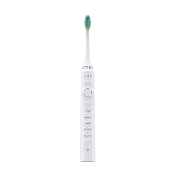DY-108Pro