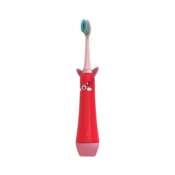 DY-105