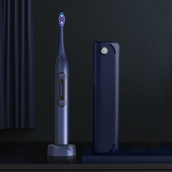 D22-Wireless Charging