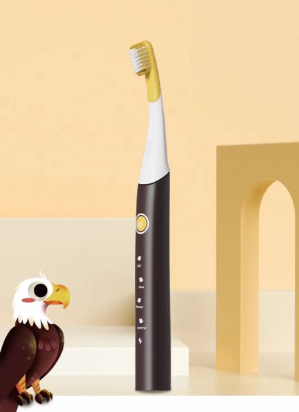 D16 Bald Eagle / Flamingo