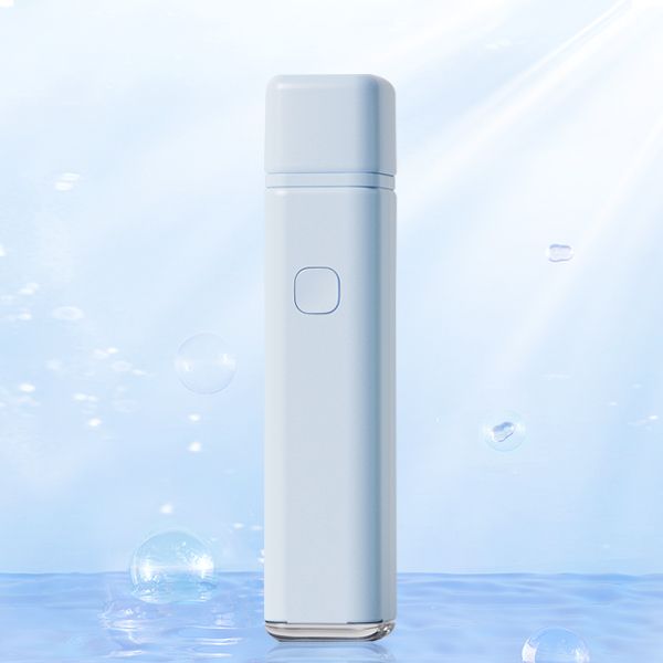ES-01 Electronic Mouth Spray