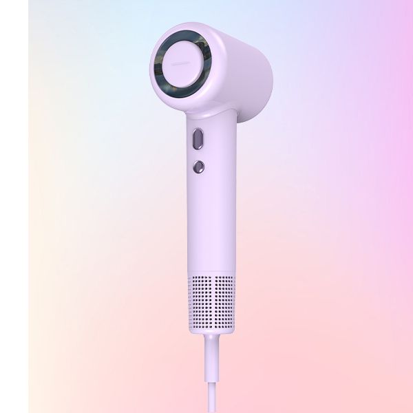HD-01 Hair Dryer