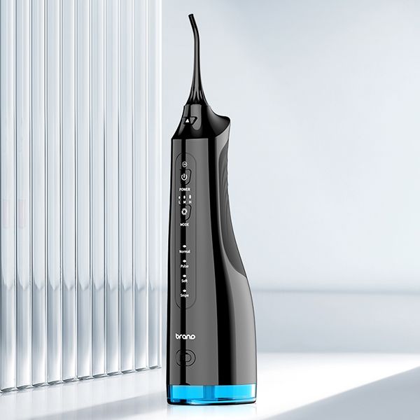 portable Water flosser Oral Irrigator WT-288U