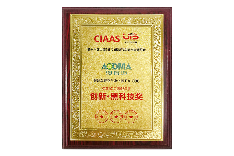  Honor4
