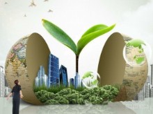 What is the CADR value of the air purifier? Detailed explana