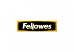 FELLOWES