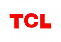 TCL