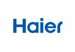 haier