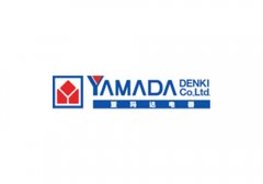 YAMADA