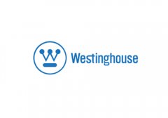 Westinghouse