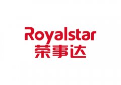 Royalstar